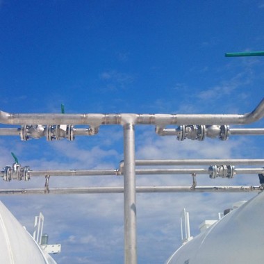 Pressure-Pipe-Welding-Fabrication-Victoria